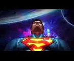 [Trailer] Superman - Si�u Nh�n - Garena Li�n Qu�n Mobile- Garena Li�n Qu�n Mobile