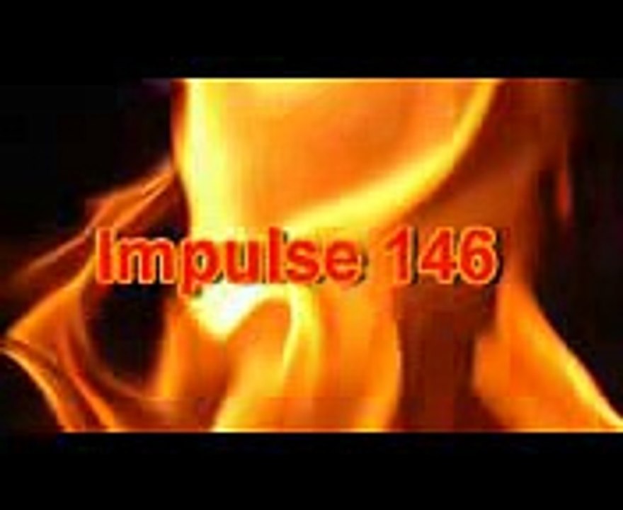 侍戦隊シンケンジャー Samurai Sentai Shinkenger - Shinken Gold Weapons Homemade Model