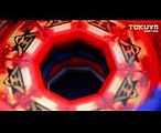 [TMT][060] Review DX Hiden Chochin Daigoyo! Samurai Sentai Shinkenger! 侍戦隊シンケンジャー!