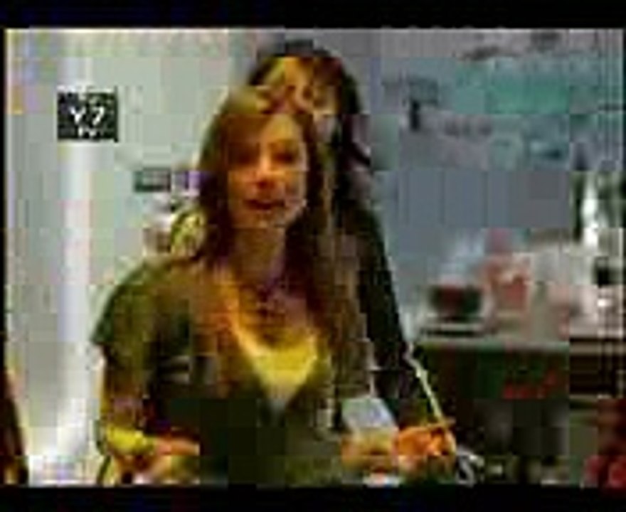 Power Rangers S.P.D. - Meet the Dino Rangers (Dino Thunder) (1)