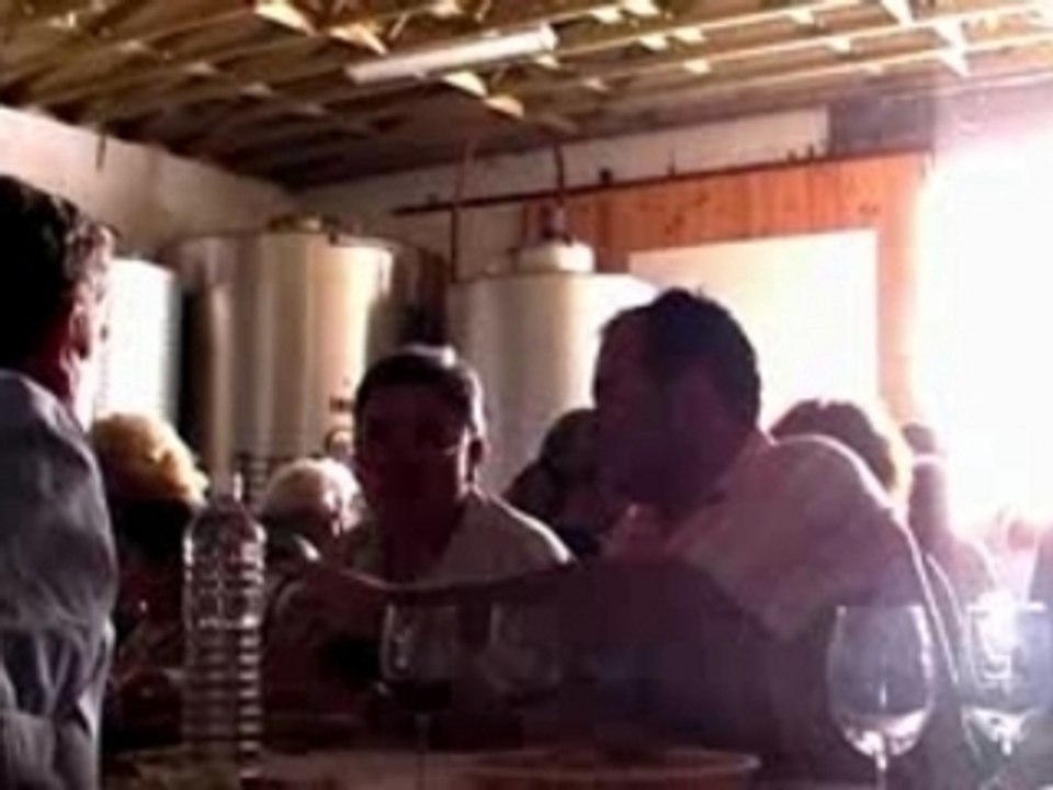 Journées portes ouvertes Chateau  TOUR CASTILLON