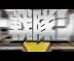 Tokumei Sentai Go-Busters - Promo 04 Legendado em Português