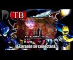 Tokumei Sentai Go-Busters - BUSTERS READY GO! [Fandub Latino]