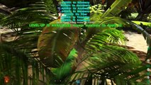 HOT SICK ACTION! Modded ARK: Extinction Core E1 ( Ark Survival Evolved Gameplay )
