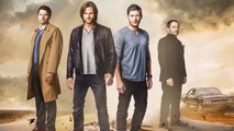[123movies] Supernatural Season 13 Episode 3 | 2017 