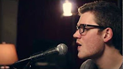'Torn' - Natalie Imbruglia (Alex Goot + Hannah Trigwell)