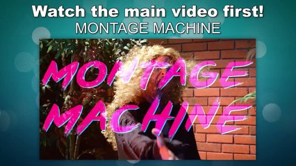 HOT MODEL CRIMES PODCAST! (BTS)-uBI5cHmSIfU