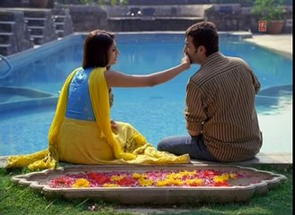 Medley - Jab Tumko Humse Pyar Nahin - Jisko Hamne Apna Samjha - Hum Bewafa Hargiz Na The