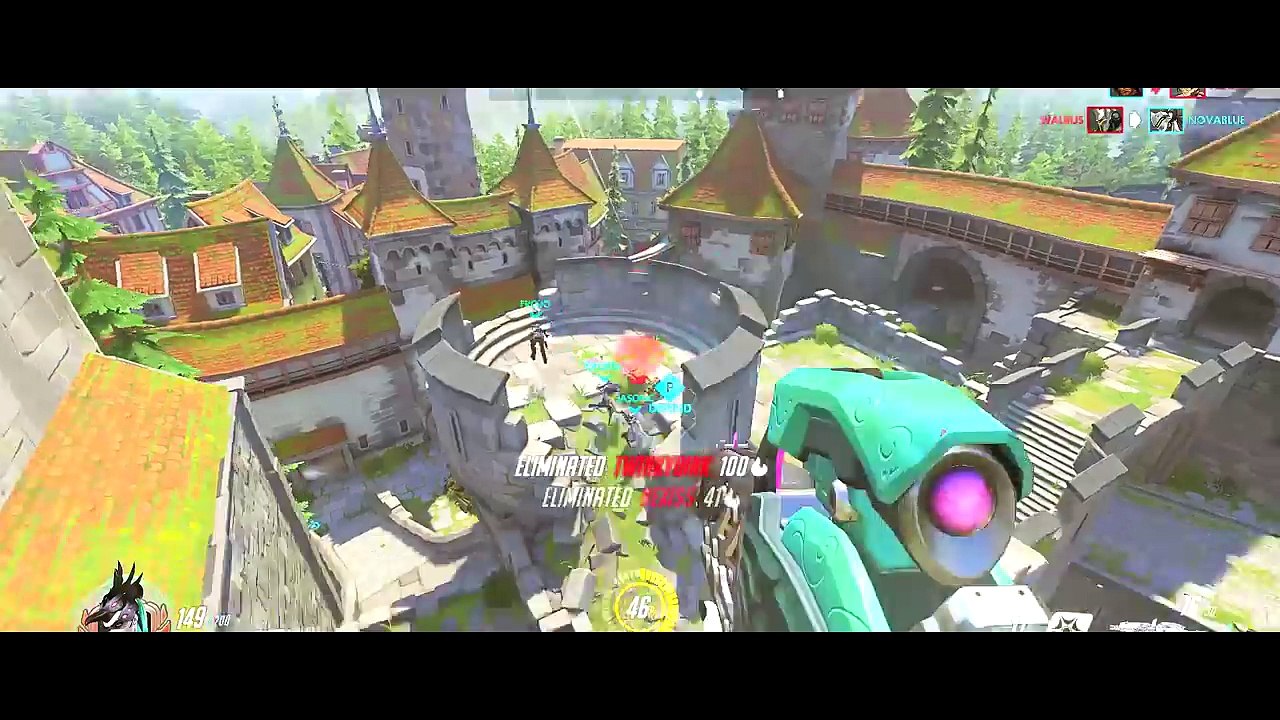 Widowmaker Meta-M8FKl7f6Als