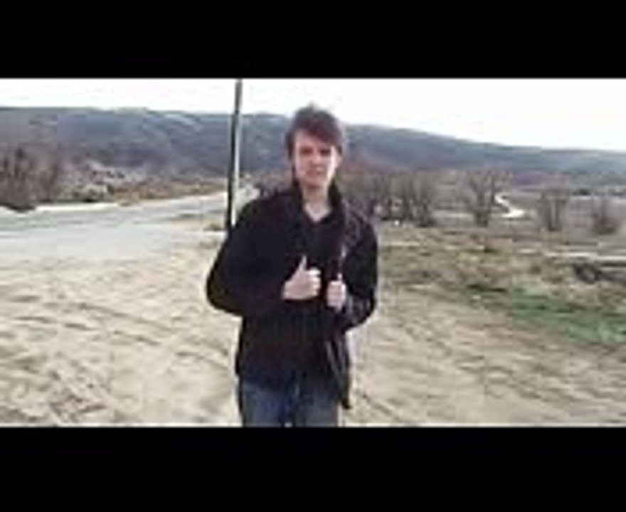 Power Rangers Megaforce Morph