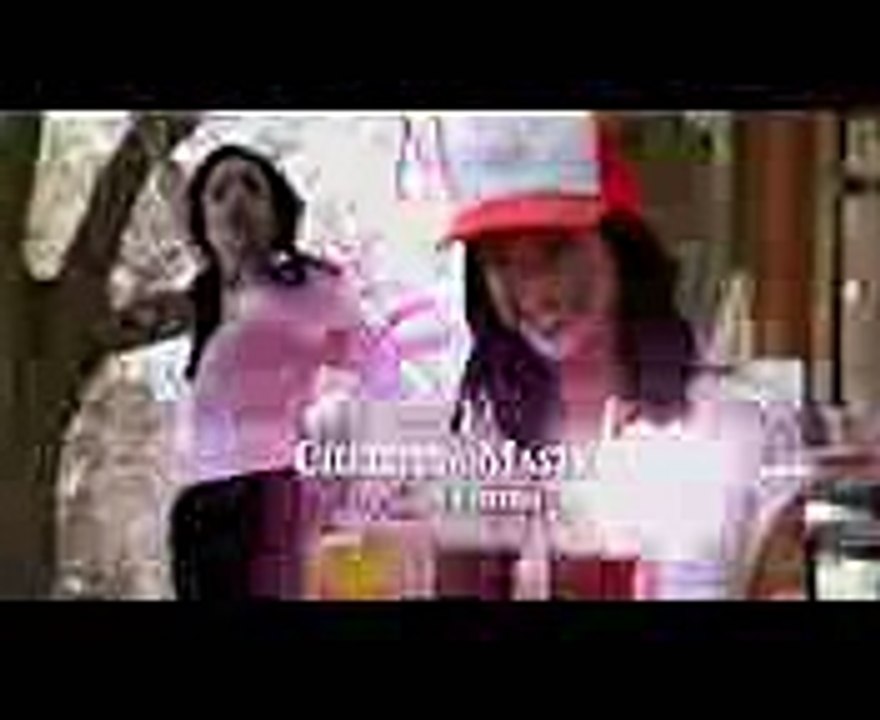 Power Rangers Super Megaforce - Official Opening Theme Song 3