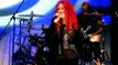 Cyndi Lauper - Girls Just Want to Have Fun (Live From the Highline Ballroom) [2014].mp4