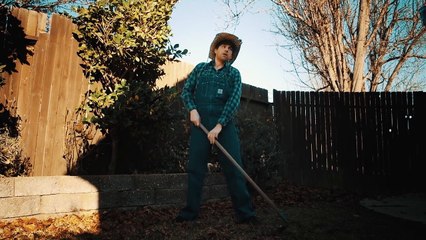 IF VIDEO GAMES WERE REAL 3-oJg5KiXX0aA