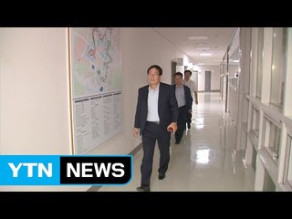 내년 최저임금 6천253원∼6천838원에서 결정될 듯 / YTN (Yes! Top News)