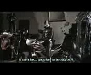 Ichigo,Nigo, and V3 together (Kamen Rider The Next)