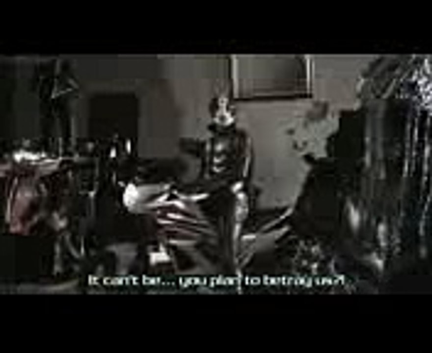 Ichigo,Nigo, and V3 together (Kamen Rider The Next)