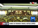 DPP Gerindra Pecat Jero Gede dari Wakil Ketua DPRD Bali