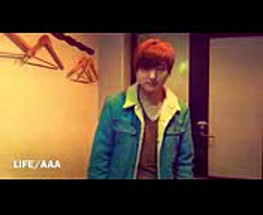 【LIFEAAA】92.8点 全国2位『民衆の敵〜世の中、おかしくないですか⁉︎ 』を歌わせていただいた。