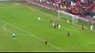 Armando Sadiku Goal Turkey 0 - 1  Albania 13112017