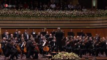 Konzert der Wiener Philharmoniker in Budapest (Zubin Mehta 2017)_2