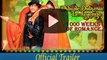Dilwale Dulhania Le Jayenge Official Trailer | DDLJ | Shahrukh Khan | Kajol