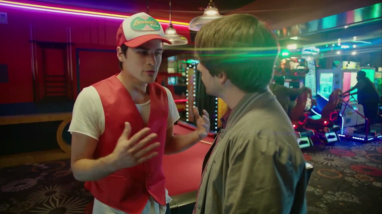 MAKING SMOSH - THE MOVIE-M5th8UCucrQ