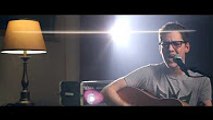 'Red' - Taylor Swift - (Alex Goot Cover)