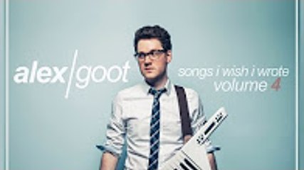 'This Kiss' - Carly Rae Jepsen - Official Cover Video by Alex Goot