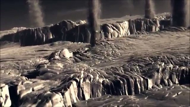 Alien Hand Syndrome Something In The Way (Nirvana Cover)