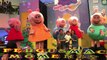 Peppa Pigs Surprise! Peppas Christmas Holiday Time Special Live Show at United Square