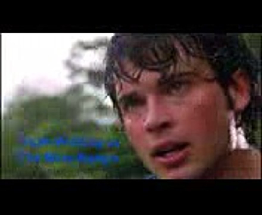 Power Rangers Lightspeed Rescue Intro style Fan Made Intro