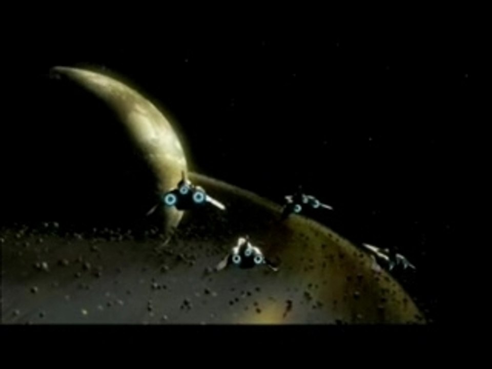 Alliance OMP OGame Uni. 54