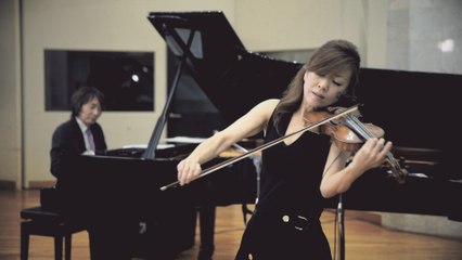 Naoko Terai - Fly Me To The Moon