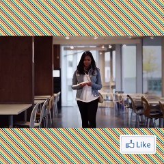 5 Tech Gadgets You Really Need To Check !!