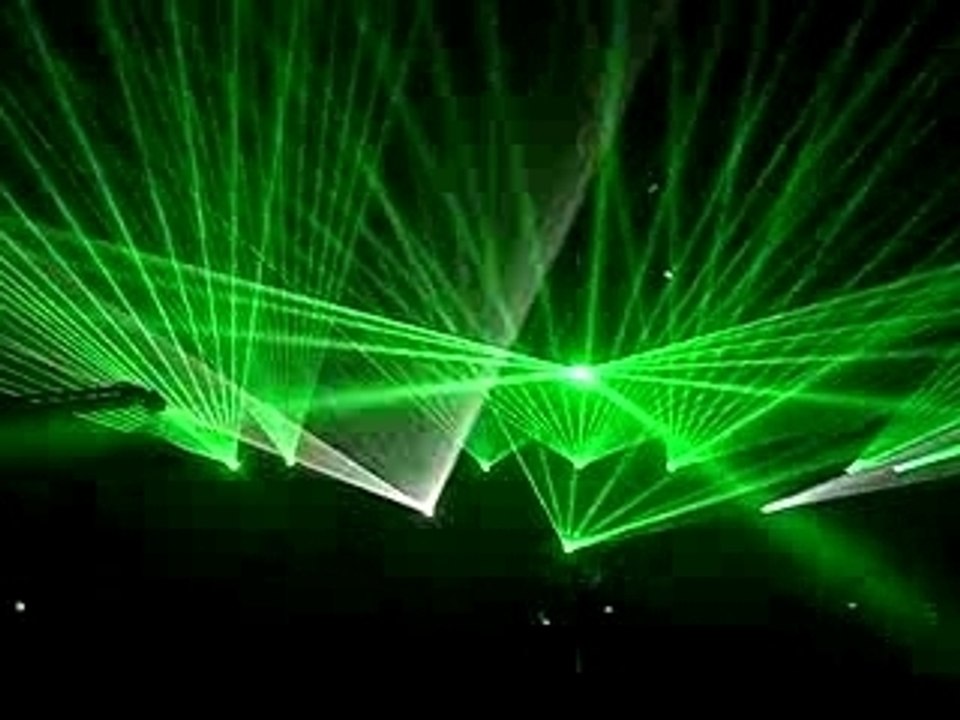 qlimax 2007