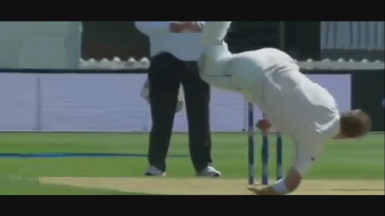 Top Most Catches in Cricket History