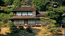 Dünya'nın Harikaları - Geleneksel Japon Mimarisi