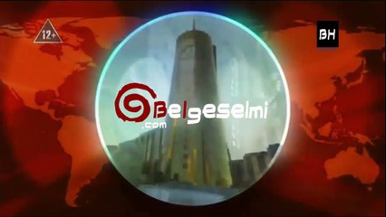 Dünya'nın Harikaları - Almanya Bretten Katedrali