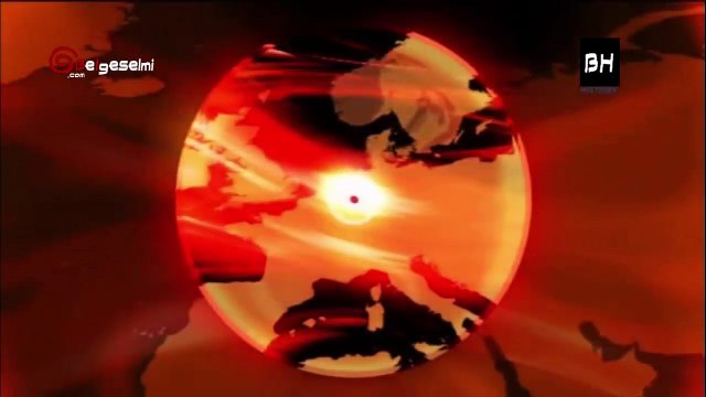 Dünyanın Harikaları - Bavyera Kralı II. Ludwig ve Neuschwanstein Şatosu