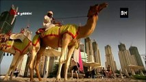 Dünya'nın Harikaları - Birleşik Arap Emirlikleri, Dubai