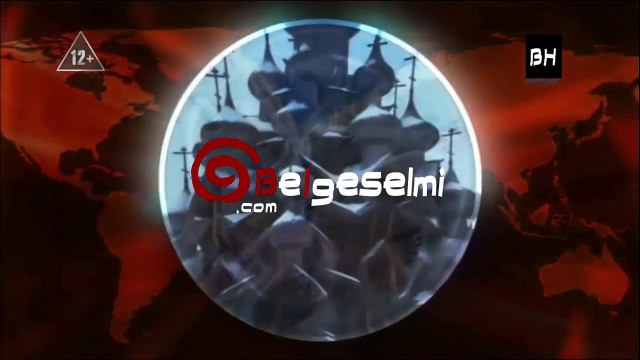 Dünya'nın Harikaları - Brezilya