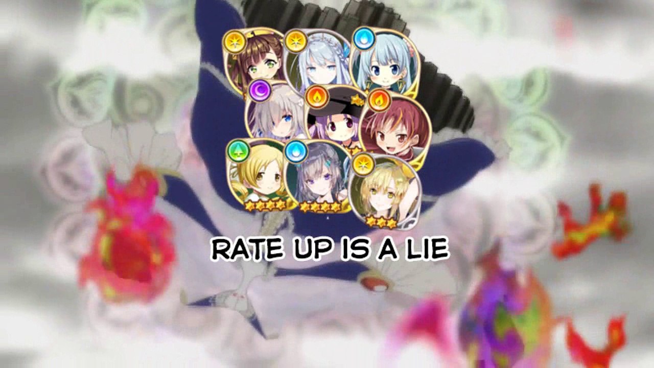 meplayingmagireco.mp4