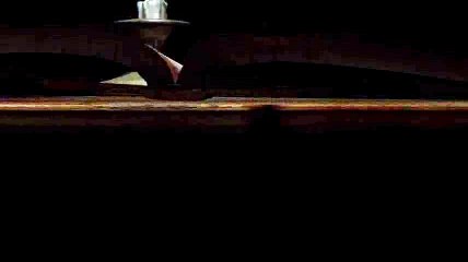 Parsifal and the Search for the Grail Waldorf Education Resources