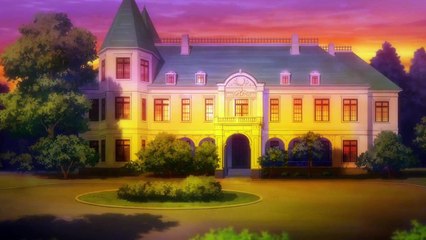 Thập Nhị Đại Chiến HD Vietsub - Tập 1