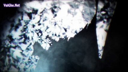 Thập Nhị Đại Chiến HD Vietsub - Tập 3