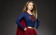 Full - Supergirl Season 3 Episode 7 (s3e07) 