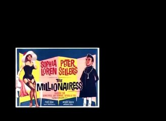 Crime Inc   Millionairess Robbery