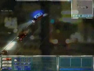 extrait de la prochaine video du mod bmpm