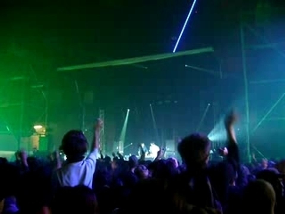 Nordik #9 - Gildas et Masaya