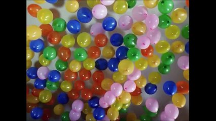 피의 피에로(It, 1990) 페니와이즈(Pennywise)